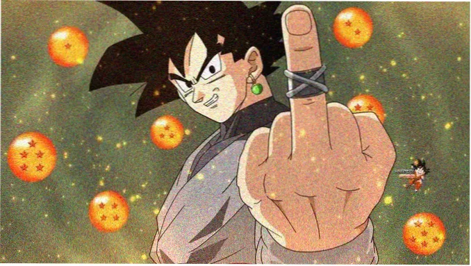 奥特曼剧场版下载 4K 修复合辑横幅